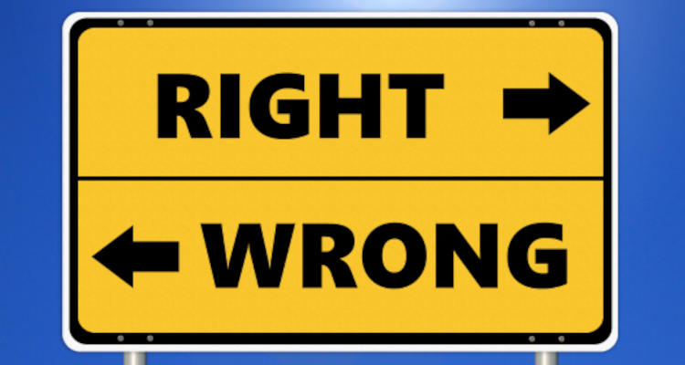 How AI is Revolutionising the E-commerce Industry 03 - Ethical