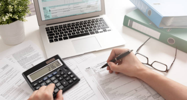 Unlocking Business Growth - Implement Digital Accounting Solutions