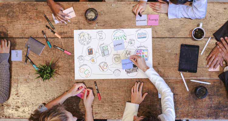 Employ Cost-Effective Marketing Strategies