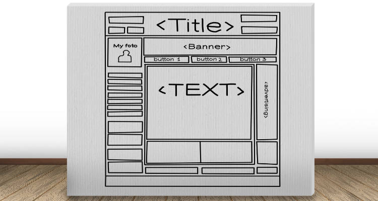 Turbocharge Your Business Growth 02 Consider Website Accessibility