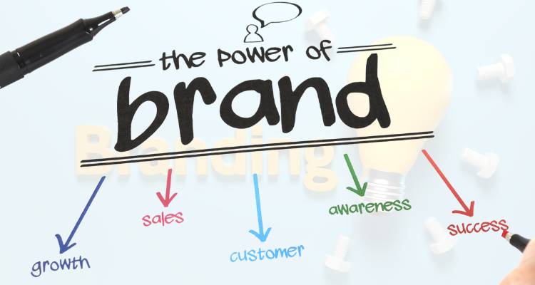 03 Creating a Distinct Brand Identity