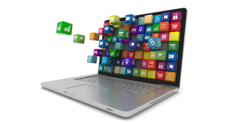 04 Invest In Helpful Software