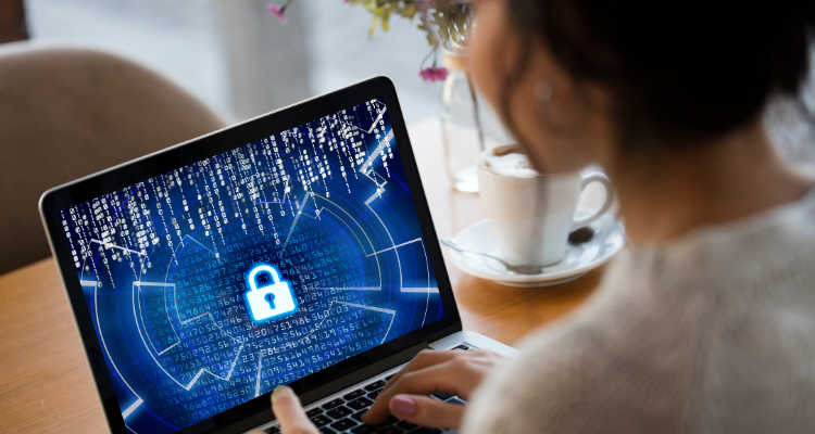 05 Elevate Security by Earning Cybersecurity Degree