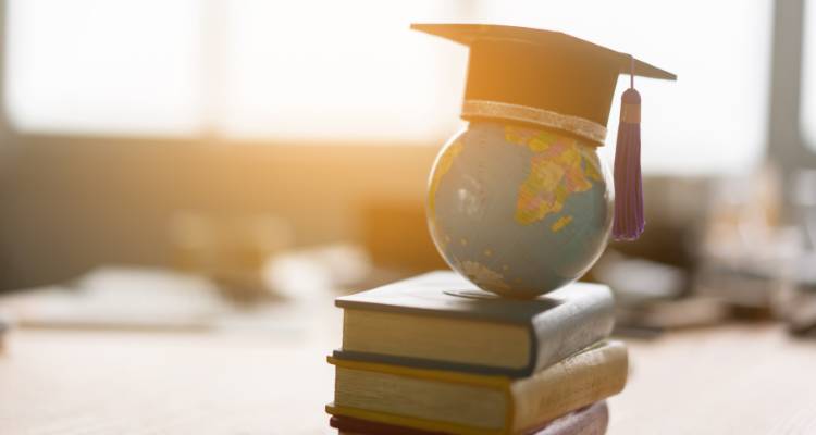 05 Sharpening Business Skills