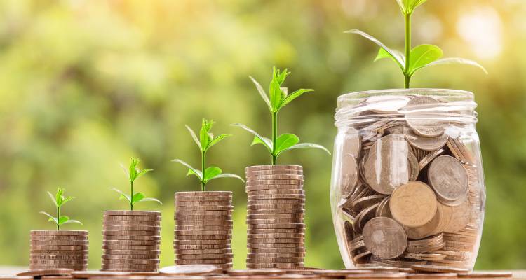 07 Developing a Sales and Marketing Strategy