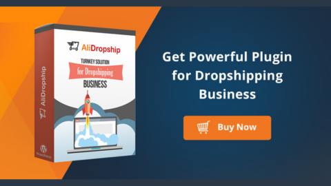 Aliropship - upto 90% off