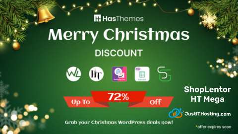 HasThemes - Unwrap Your Exclusive Deals - Up to 72% OFF (1)