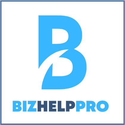 bizhelppro-logo