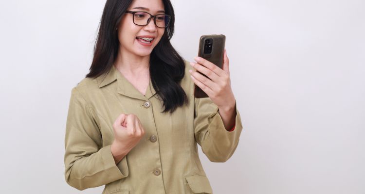 01 The Mobile Shopping Revolution