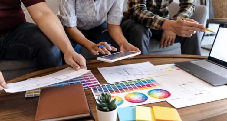 03 Enhancing the User Experience