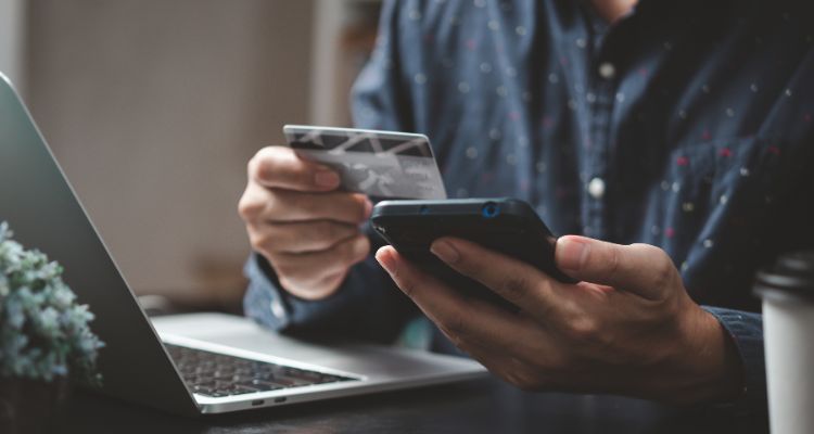 04 Engaging Mobile Shoppers