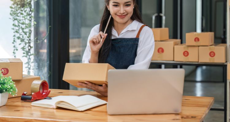 01 Elevate Your E-commerce Venture with Advanced Business Education