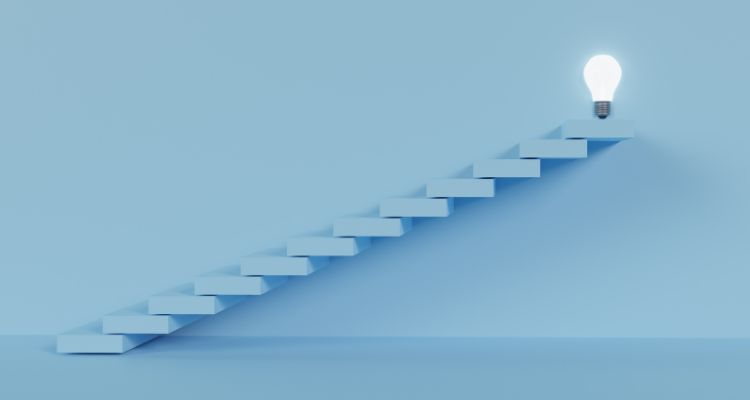 02 Building a Strong E-commerce Foundation