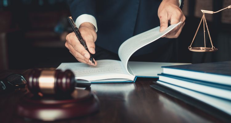 03 Mastering Legal Compliance in E-commerce