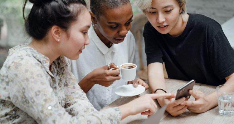 04 Using Social Media for E-commerce Growth