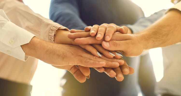 06 Building Trust with Effective E-commerce Strategies