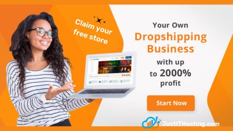 TW Alidropship Dropshipping business for FREE Amazon Business