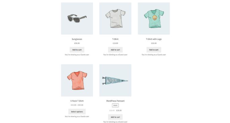 Step 9.1 Testing Checklist