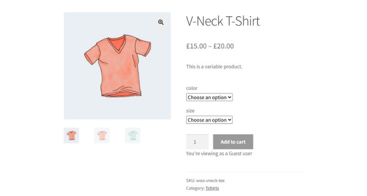 Step 9.2 Testing Checklist