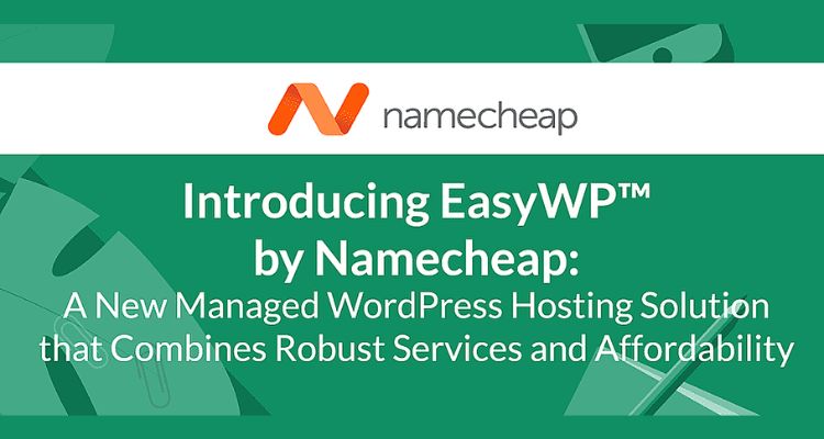 WooCommerce store development pricing guide with detailed estimates