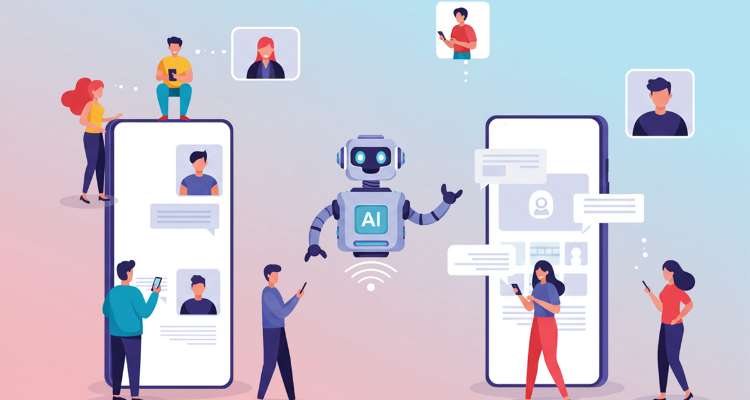 03 Personalization_ The Real Game Changer