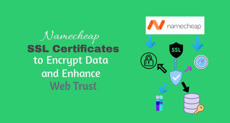 Budget planning for WooCommerce store setup and customization