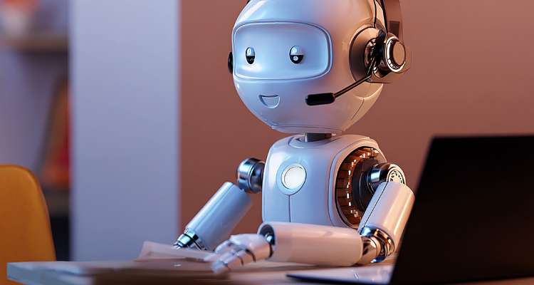 06 Building Better Customer Experiences