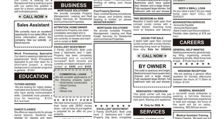 07 Smarter Ads, Sharper Spending