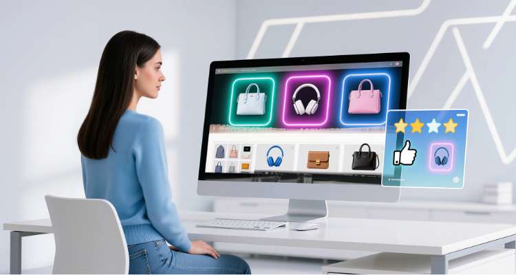 08 Seeing Beyond Words_ The Rise of Visual AI