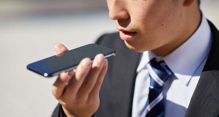 09 Voice and Conversational Marketing