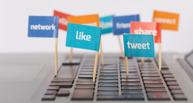 10 Social Media Insights_ Where AI Listens