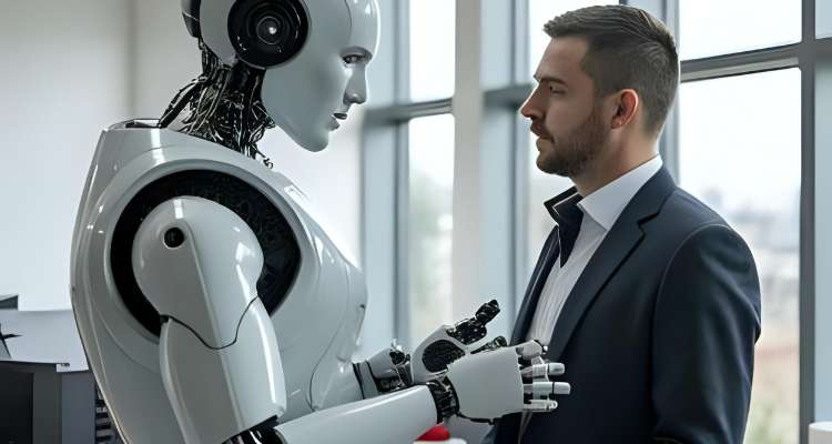 13 Challenges_ When AI Isn’t Perfect