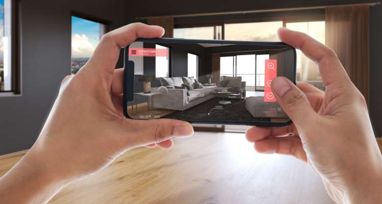 14 Future_ Smarter, Faster, Deeper