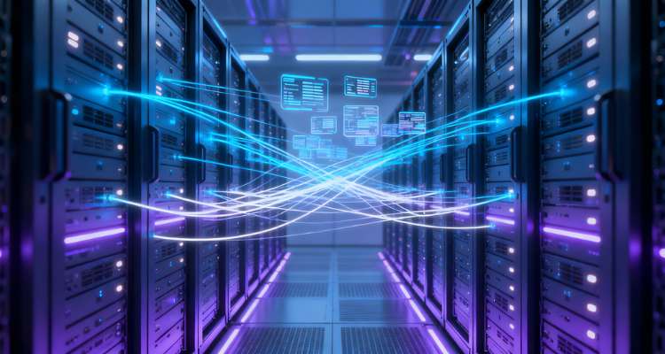 Kinsta BFCM 2025 Hosting Deal Banner 00