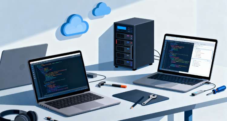 WordPress Hosting Savings Table