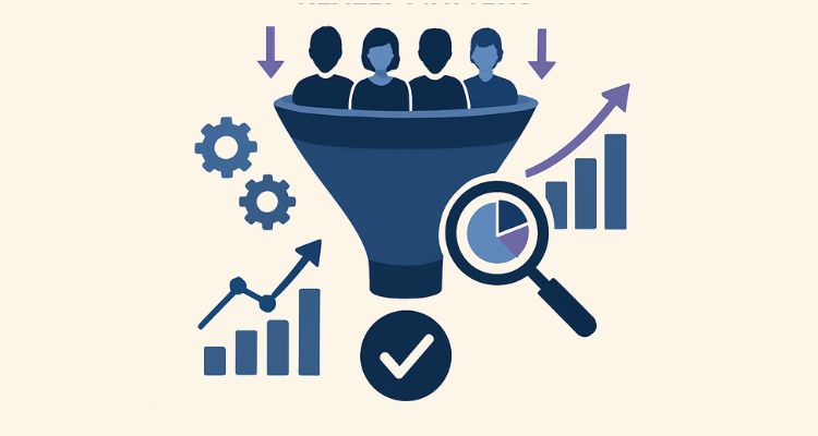 02 Why E-Commerce Funnel Optimization Really Matters