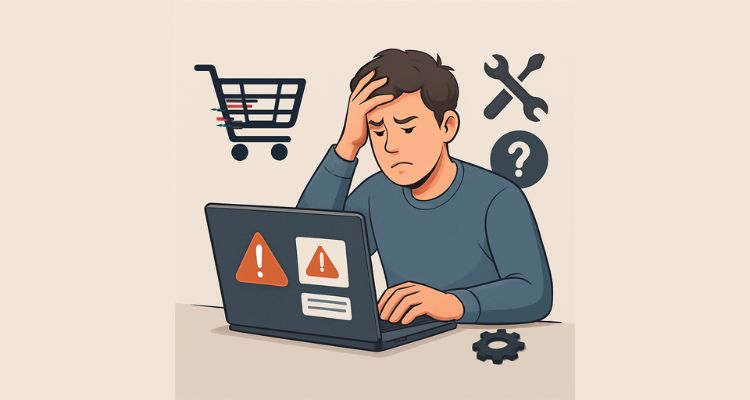 04 When Things Go Wrong (And How to Fix Them)