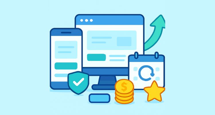 02 Small Website Enhancements That Pay Off