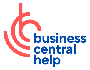 biz central help